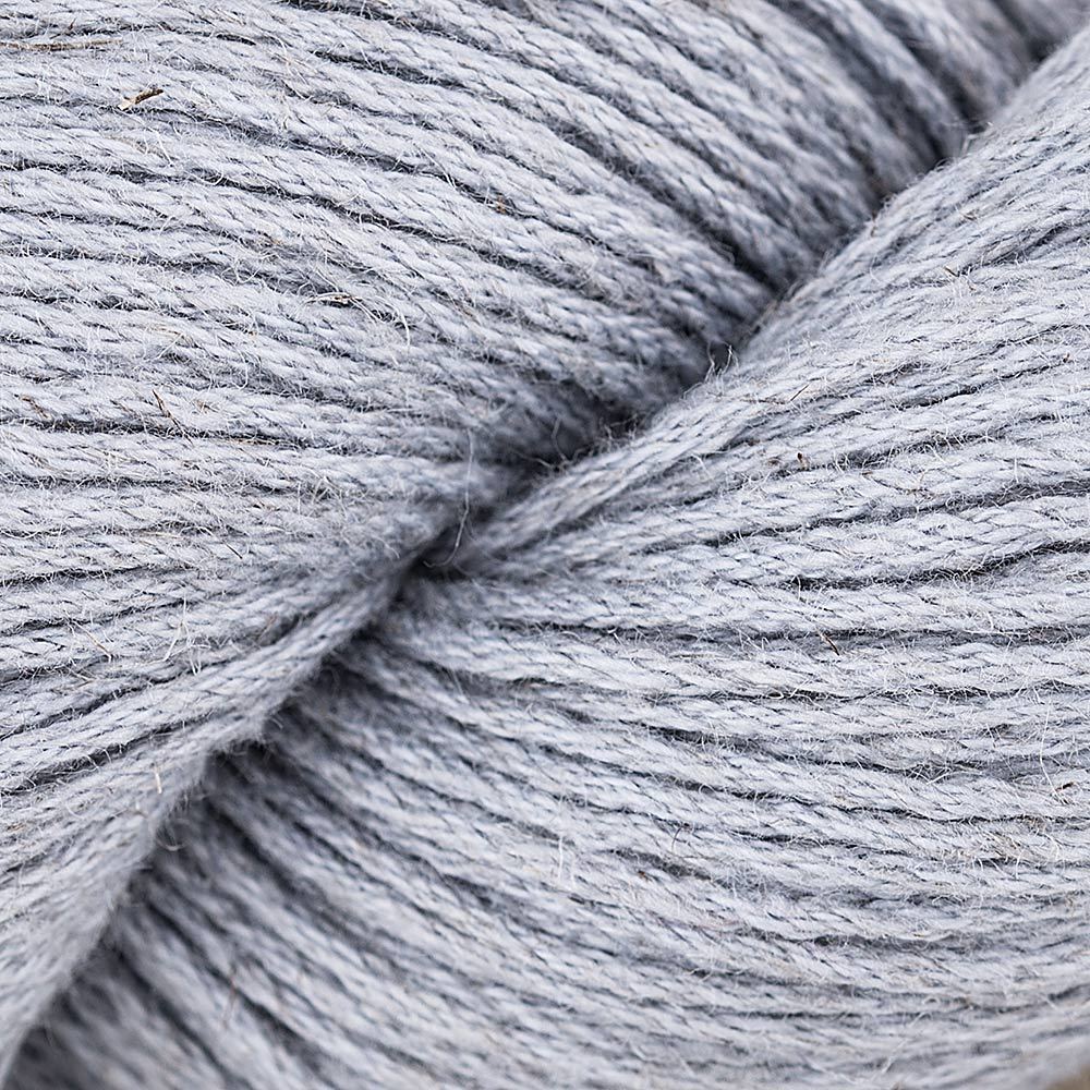 Rowan Creative Linen Yarn - Linen DK