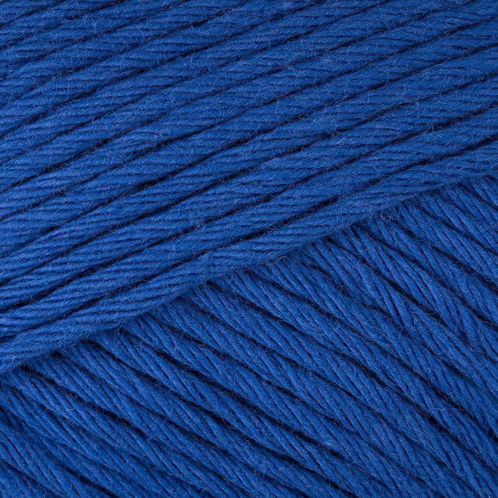 Paintbox Yarns Cotton Aran Yarn