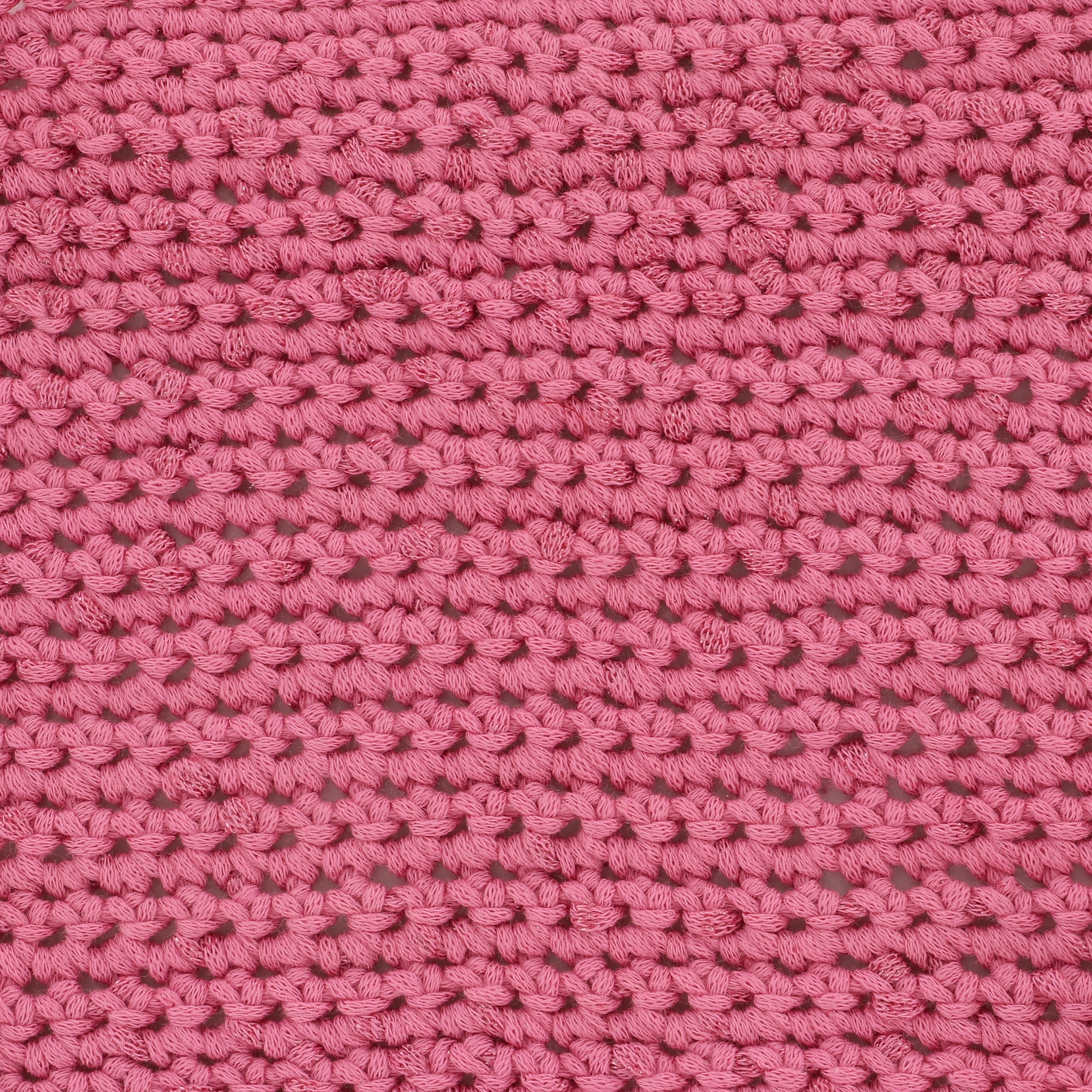Trendsetter Yarns Blink Yarn - Cotton Worsted