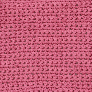 Trendsetter Yarns Blink