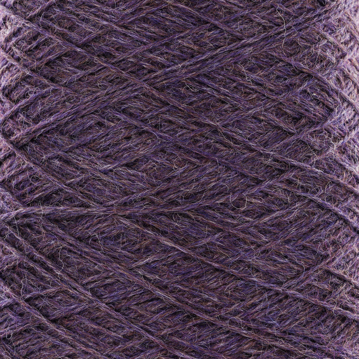 Jaggerspun 3/8 Heather Yarn - Wool Sport