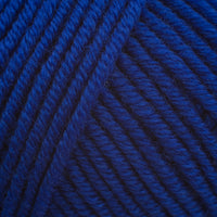 Cobalt (180)