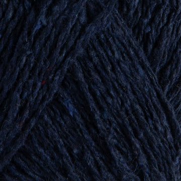 Indigo blue (12525B)