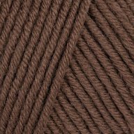 Bark (4)