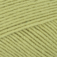 Key Lime (7352)
