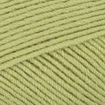 Key Lime (7352)