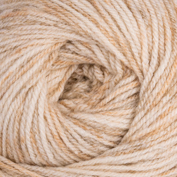 Mild Mocha (6225)
