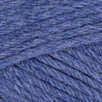 Deep Cornflower (19)