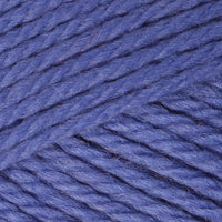 Periwinkle (8333)