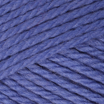 Periwinkle (8333)