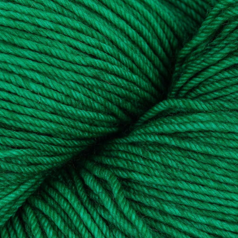 Malabrigo Ultimate Sock Yarn - Merino 4 Ply