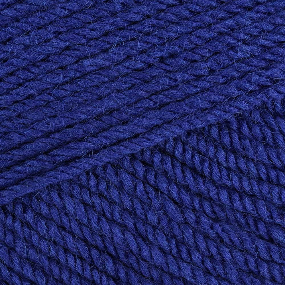 Paintbox Yarns Simply Aran Yarn - Acrylic Aran