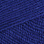 Royal Blue (240)