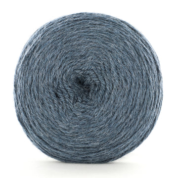 Pacific Blue (1405)