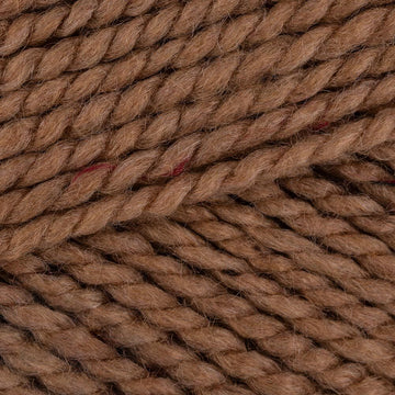 Arran (1085)