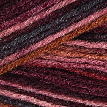 Rosehearty (1418)
