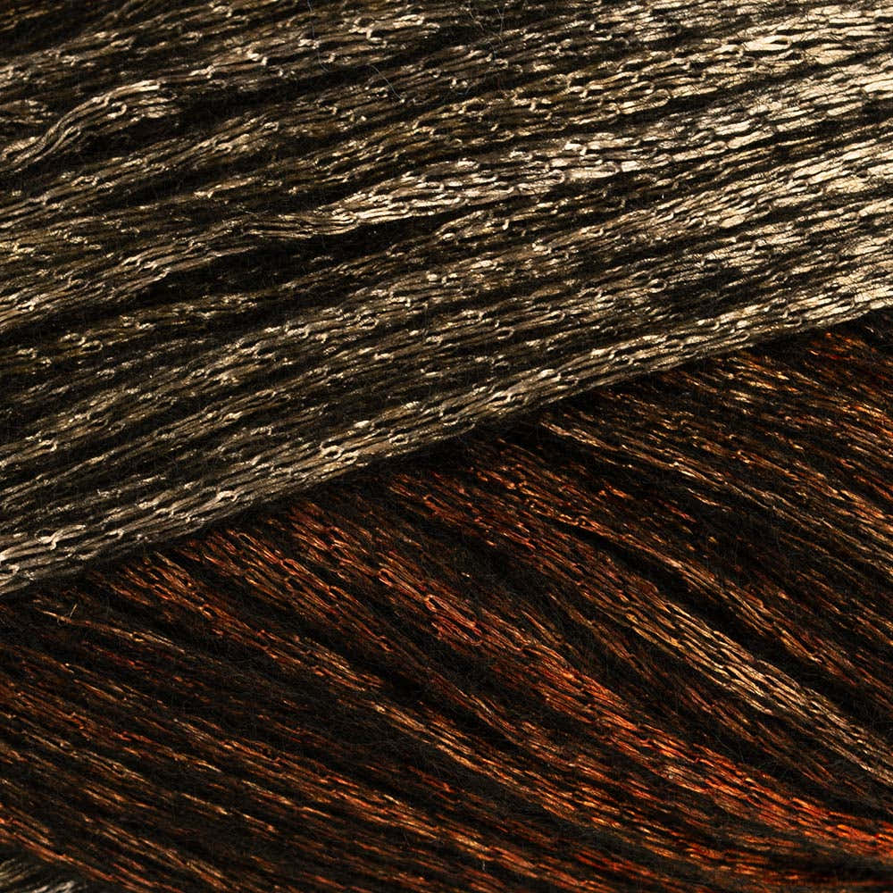 King Cole Firefly Aran