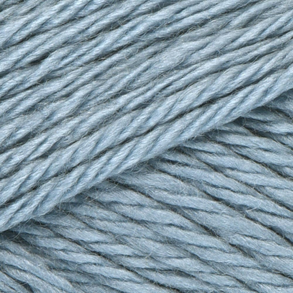 Cascade Yarns Pacific Yarn - Acrylic Aran