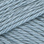 Dusty Blue (180)