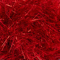 Red delight (2)