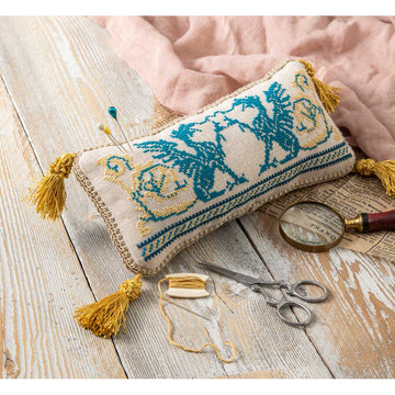 PieceWork Magazine Summer 2023