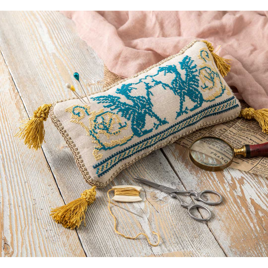 PieceWork Magazine Summer 2023