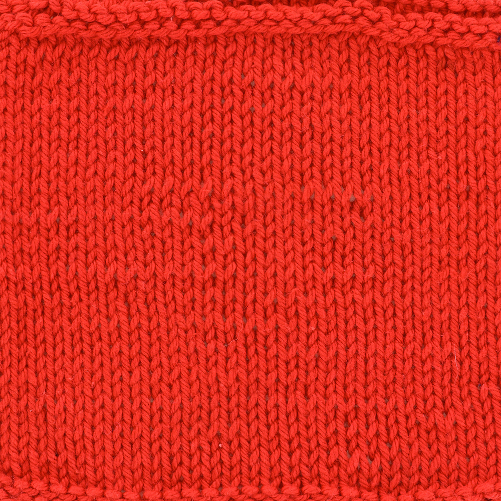 Debbie Bliss Cotton DK 10 Ball Value Pack Yarn - Cotton DK