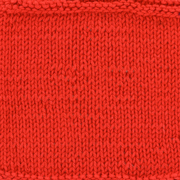 Debbie Bliss Cotton DK 10 Ball Value Pack Yarn - Cotton DK