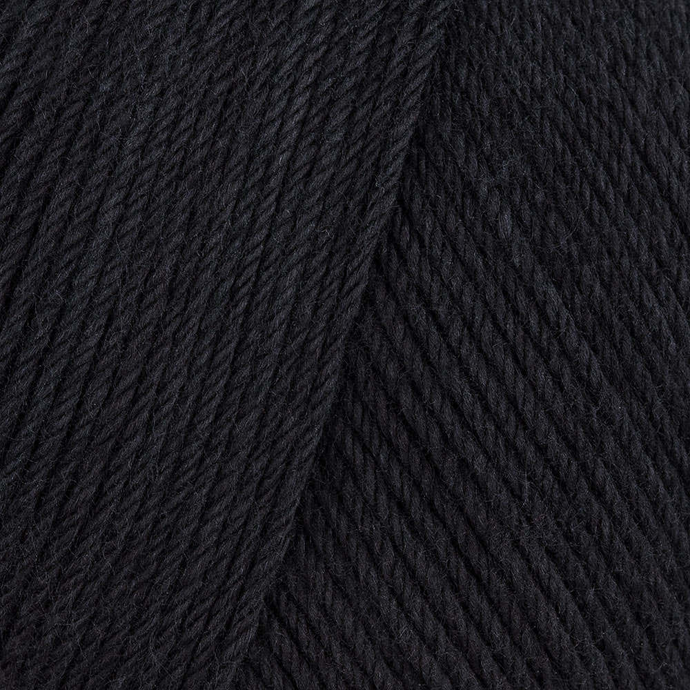 MillaMia Naturally Soft Cotton Yarn - Cotton Sport