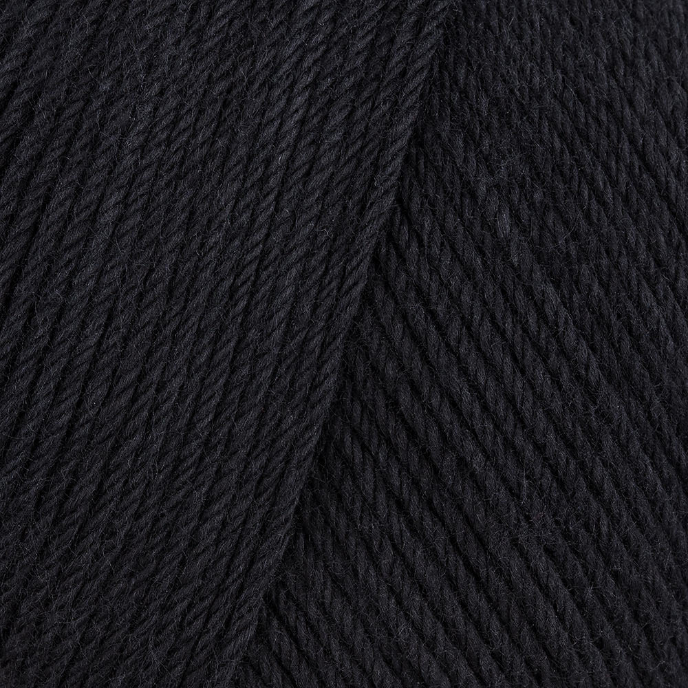 MillaMia Naturally Soft Cotton Yarn - Cotton Sport