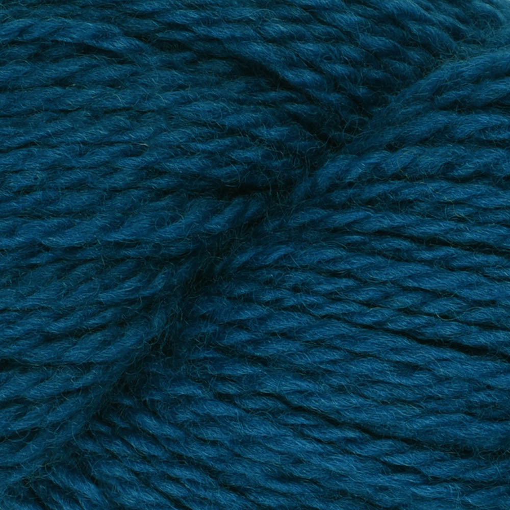Cascade Yarns 220 Sport Yarn - Wool Sport