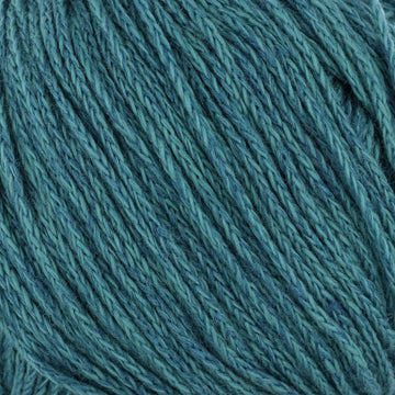 Dark Teal (13)