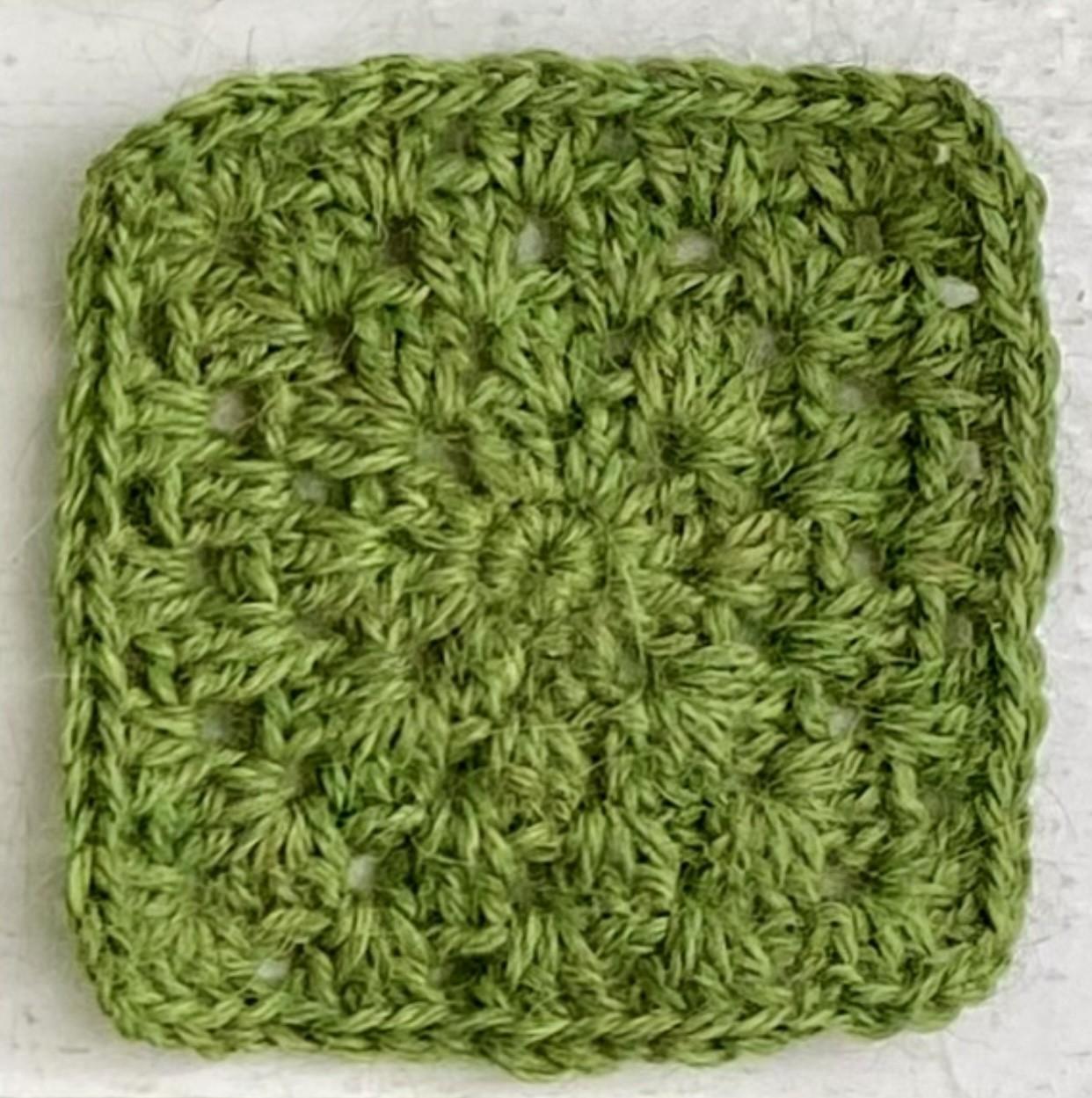 A Square-with-me Vest