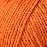 Orange (922)
