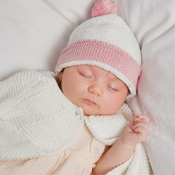 MillaMia Andie Hat PDF