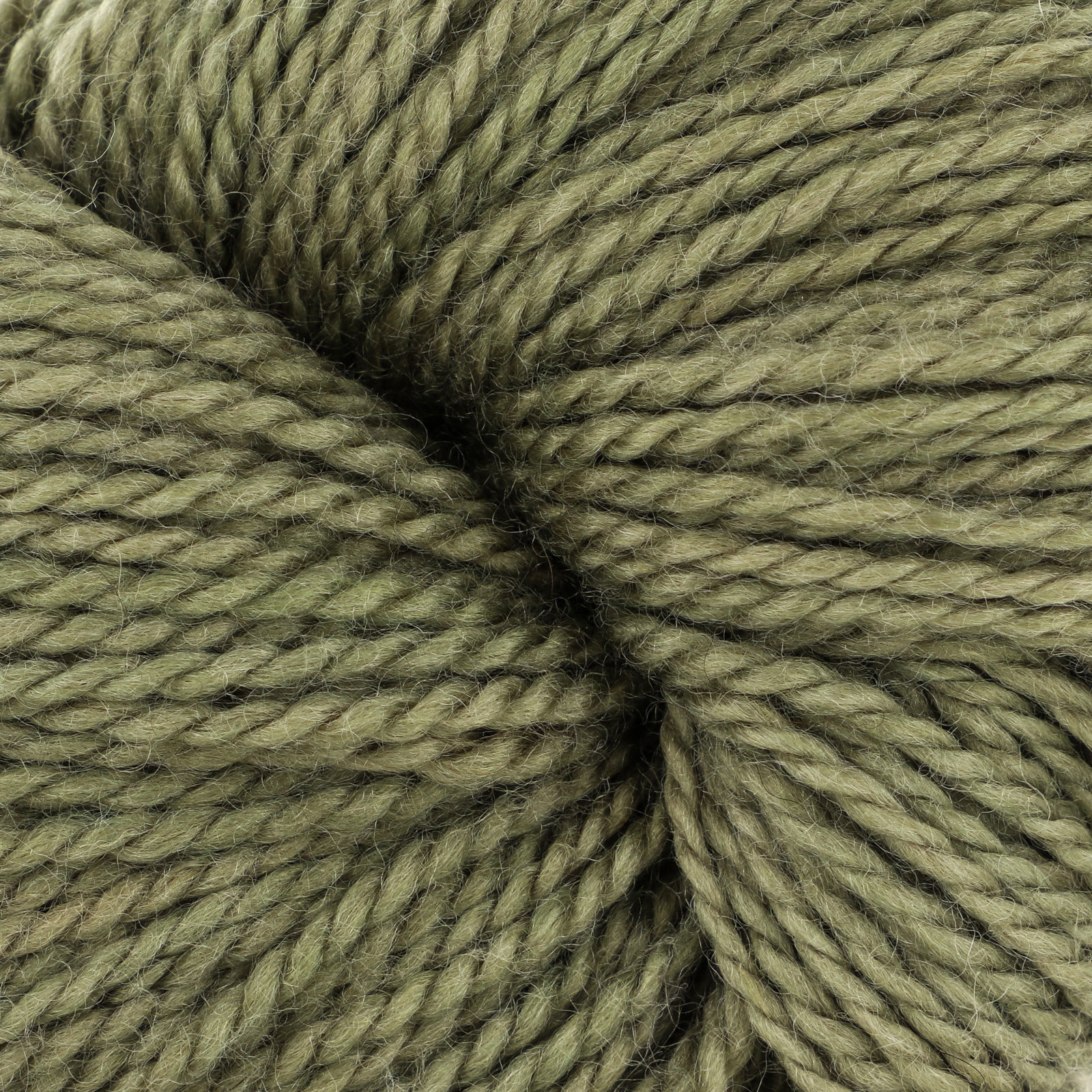Dream in Color Lamb & Goat Yarn - Wool 4 Ply
