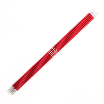 US 1.5 (2.5mm)