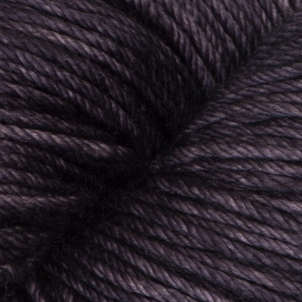Malabrigo Arroyo Merino Sport Yarn - Superwash Merino Sport