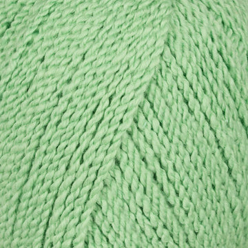 Spring Bouquet (5182)