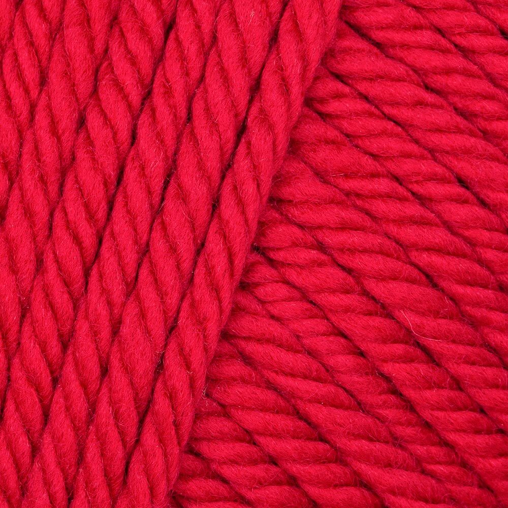 Valley Yarns Valley Superwash Super Bulky Yarn
