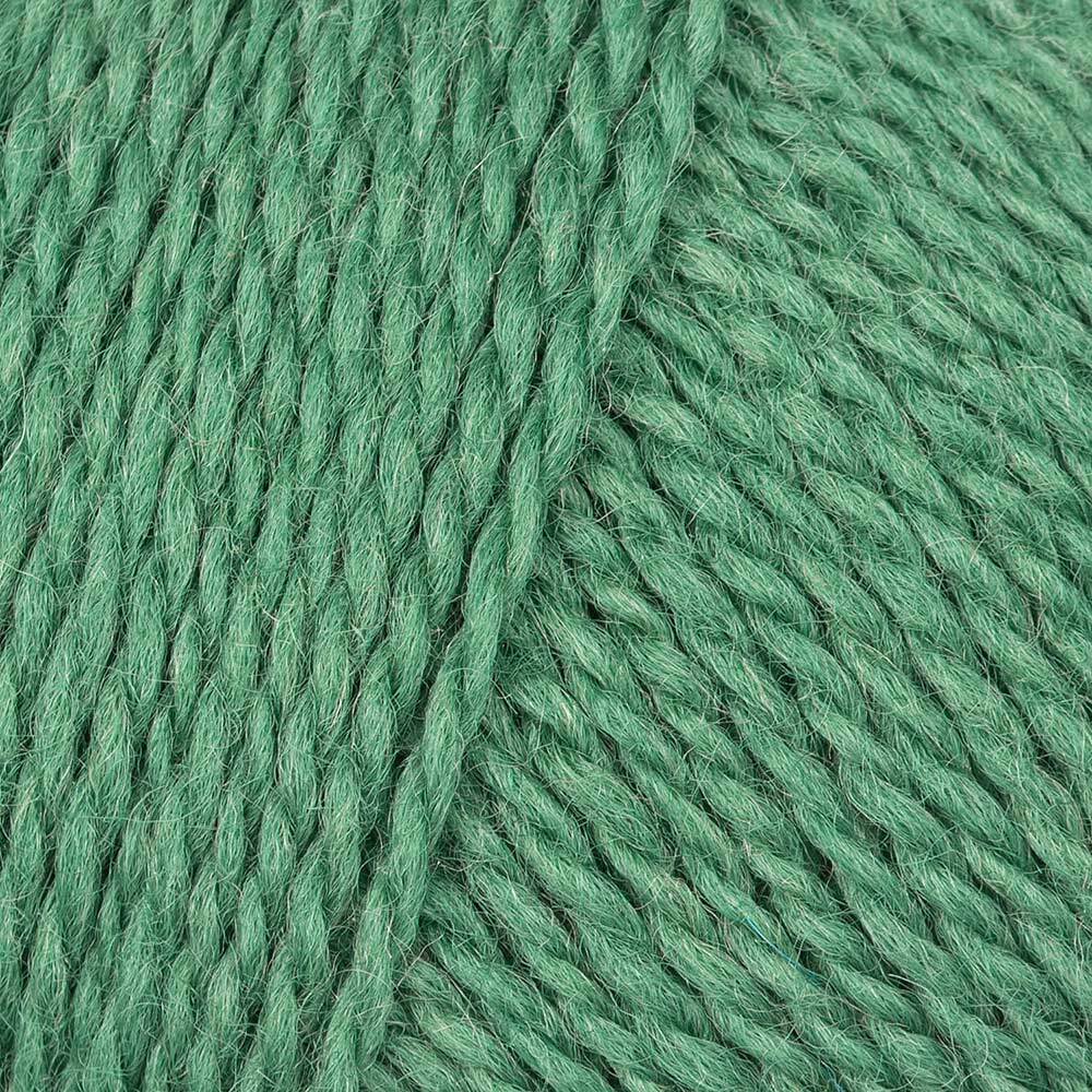 Rowan Norwegian Wool Yarn - Wool DK