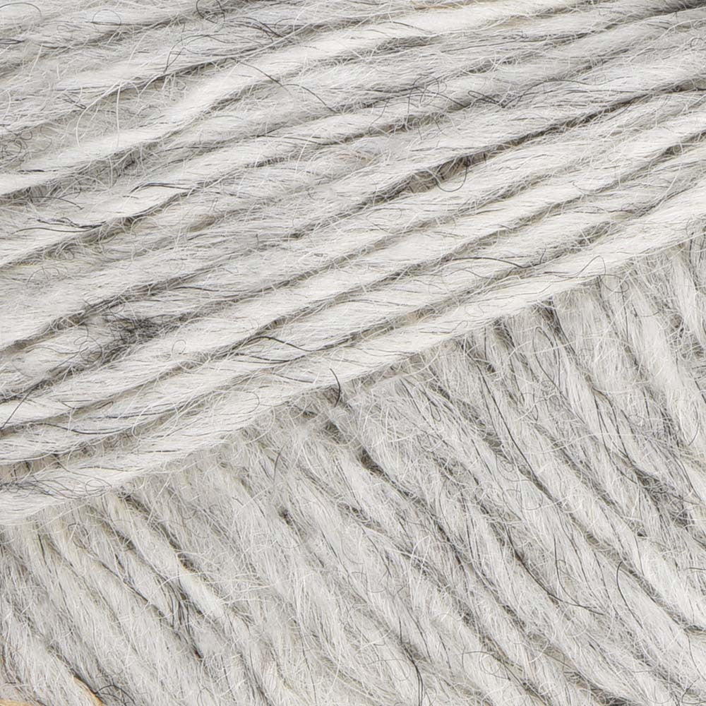 Lopi Léttlopi (Lite Lopi) Yarn - Wool Worsted