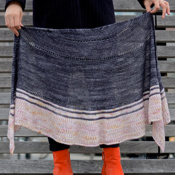 Greta Magnusson