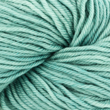 Celadon