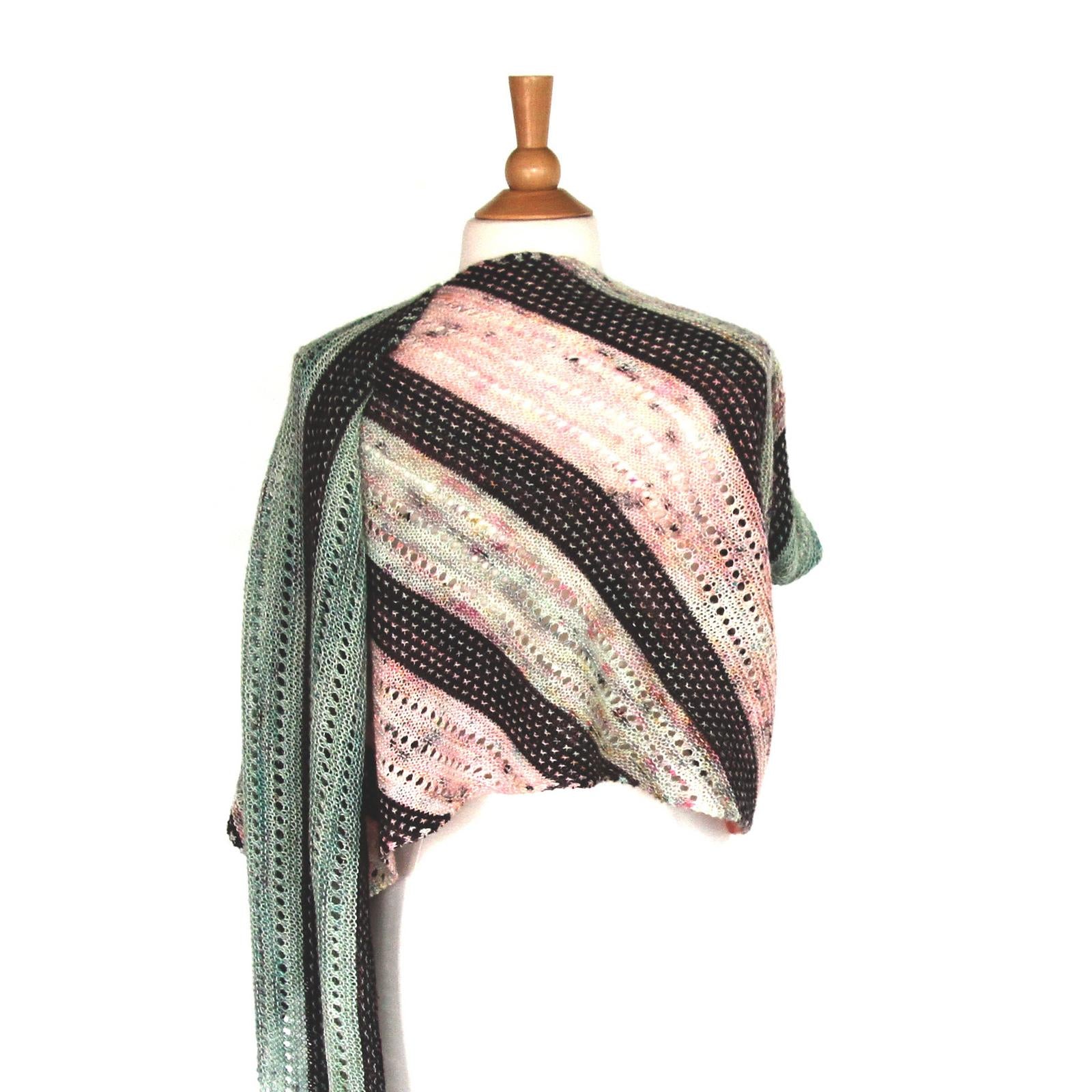 Marya Wrap