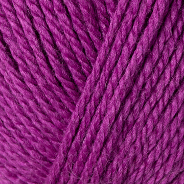 Aurora (10036B)