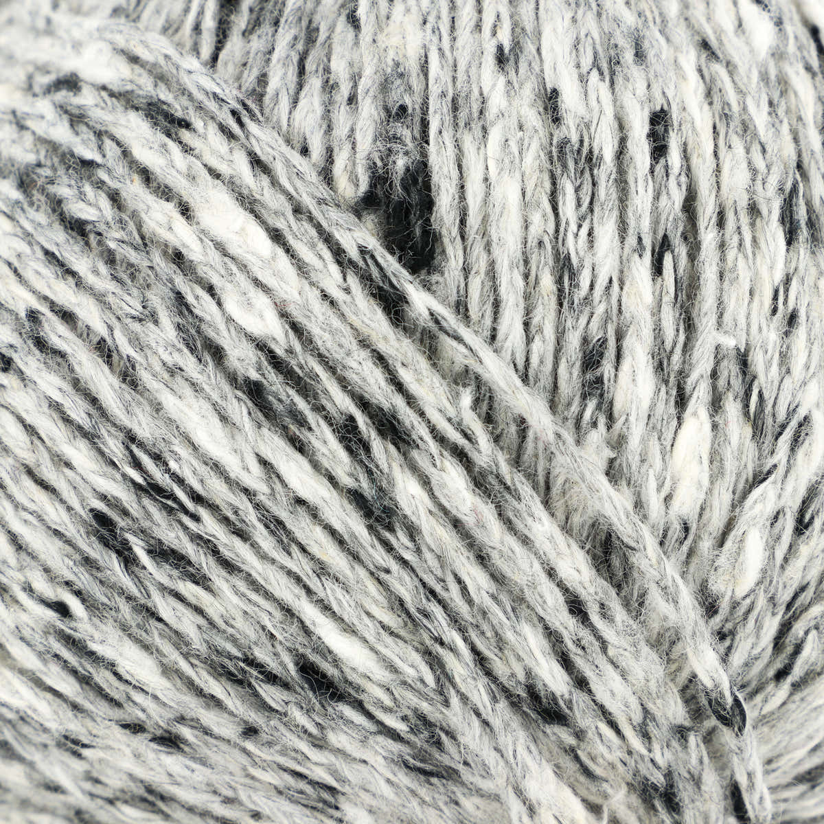 Stacy Charles Fine Yarns Gemma Yarn - Cotton Worsted