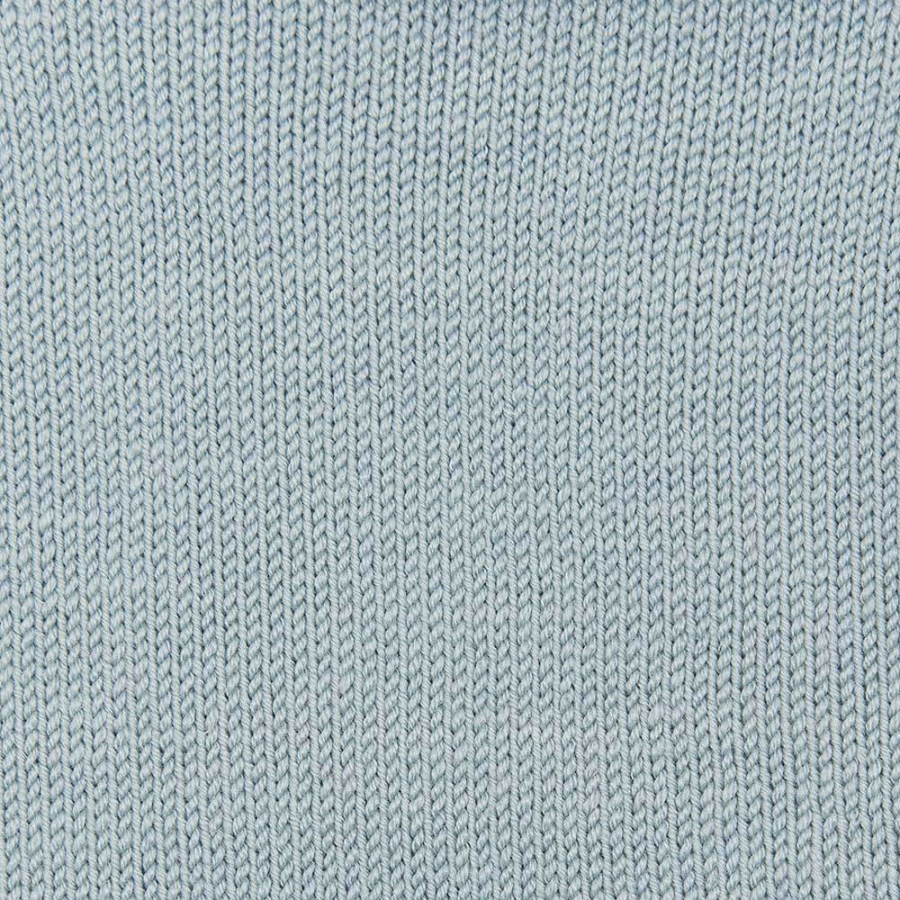 Debbie Bliss Rialto 4 Ply Yarn - Merino Wool 4 Ply