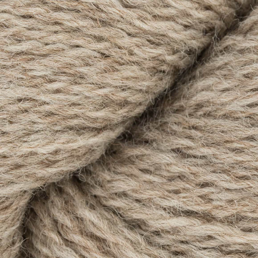 Cascade Yarns 220 Fingering Yarn - Wool 4 Ply