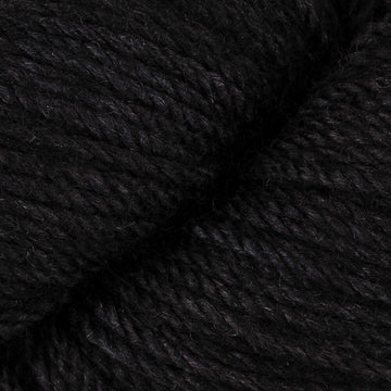 Black (195)